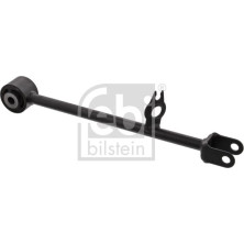 72 304 091 Querstrebe HA li | DACIA Duster 1.5 dCi 4x4 10 | 36435