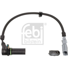 Kurbelwellensensor | VW-Audi | 174638