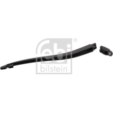 Wischarm, Scheibenreinigung | Opel Astra G CC 1.7 DTI 00-05 | 33768