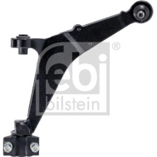 Querlenker Citroen P. Ax 91-96 | 15979