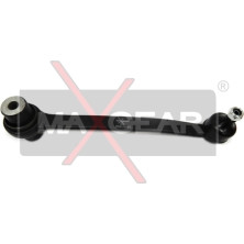 Maxgear Stange/Strebe - Radaufhängung Db T. W220 98-05 Le/Pr 72-1669