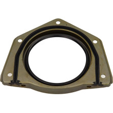 Wellendichtring Kurbelwelle | OPEL | 81-90027-00