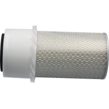 AMC Luftfilter PKW | MITSUBISHI,HYUNDAI,NISSAN | IA-378