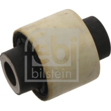 Lagerbuchse, Querlenker Vw T. A3/Golf5/Tou | 29938