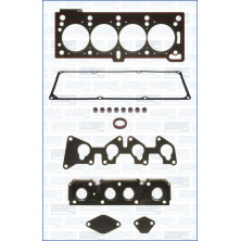 Dichtungssatz, Zylinderkopf | 52131900