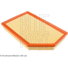 BLUE PRINT Luftfilter | VOLVO S60,V60 10 | ADF122231