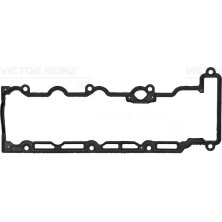 Ventildeckeldichtung | OPEL,SAAB | 71-34277-00