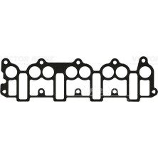 Dichtung Ansaugkrümmer | AUDI,SEAT,SKODA,VW | 71-36121-00