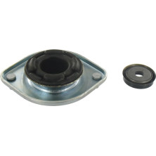 SKF Stützlager=1Stk. VA | OPEL Corsa B 96-00 | VKDA 35500