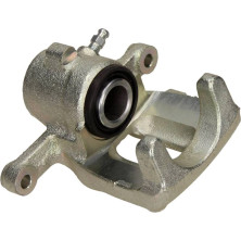 Bremssattel | 82-0300