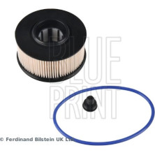 BLUE PRINT Kraftstofffilter | HYUNDAI Santa Fe 18 | ADBP230022