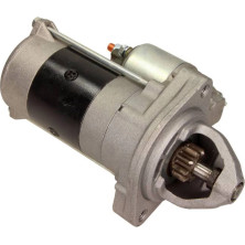 315.113.092 12V.Starter | BMW E36,E46,E39,X5,Z3,Z4 89 | 315113092