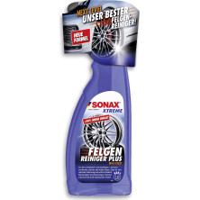 SONAX | Xtreme Felgenreiniger PLUS 750ml | 02304000