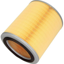 Luftfilter Kia K2700 | 26-0920