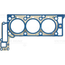 Dichtung Zylinderkopf re | MERCEDES 04 | 61-36370-00