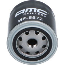 AMC Kraftstofffilter PKW | MAZDA B2500 | MF-5572