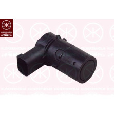 PARKSENSOR HINTEN ABGEWINKELT PQ | VOLVO S40 II/V50 1,04-5,12/S60 7,00-4,10/V70 3,00-7,07 | 7037,301,2