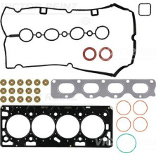 Entrussersatz | FIAT,OPEL 06 | 02-37240-01