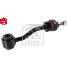 99 307 003 Stabilisator VA li/re | JEEP Grand Cherokee 91 | 41020