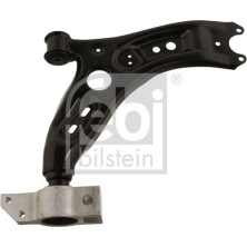 Querlenker Vw P. Passat 08-/Tiguan 08- Pr Be Pin | 39360