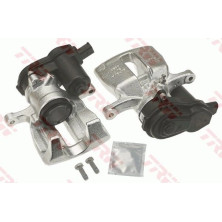 Tauschbremssattel EPB HA re | AUDI A6,A7 11 | BHT308E