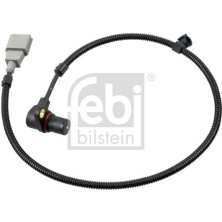 Kurbelwellensensor | VW-Audi | 24446