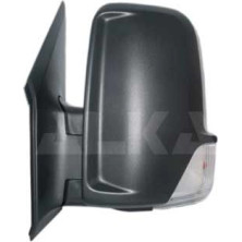 SPIEGEL L MAN VERS KONV +BLI (STECKER) | MERCEDES SPRINTER 6,06-5,09/VW CRAFTER 4,06-2,09 | 3988,701,1