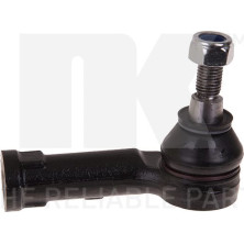 Gelenk - Lenkung Vw T4 Pr 18Mm | 5034768