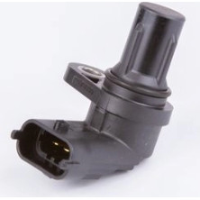 Drehzahlsensor | ALFA,FIAT,LANCIA | 0 232 103 097