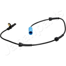 Sensor, Raddrehzahl | ABS-L05