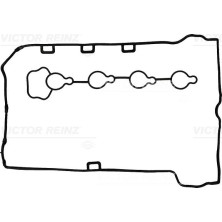 Dichtungssatz, Zylinderkopfhaube | Opel | 15-11037-01