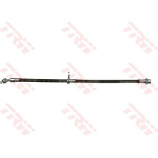 Bremsschlauch VA re | TOYOTA RAV4 94 | PHD412