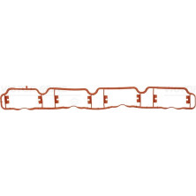 Dichtung Ansaugkrümmer | VW | 71-36072-00