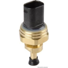 Sensor, Abgasdruck | NISSAN CABSTAR 28.11 DCI 06-13 | J5951001