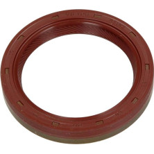 Wellendichtring Kurbelwelle | OPEL | 81-28236-00