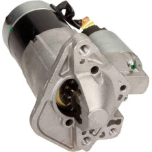 327.096.122 12V.Starter | DACIA Logan, NISSAN, Note 83-03 | 327096122