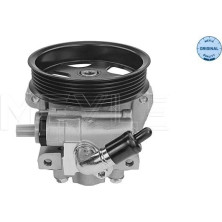 Servopumpe Ford Transit Connect/Turneo 1.8Tdci 02 | 714 631 0033