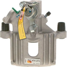 Bremssattel HA re | MINI | 0 986 474 273