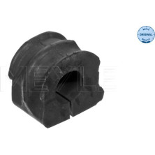 17 308 049 Stabilager VA DM=17mm | AUDI,SEAT,SKODA,VW 96 | 1004110048