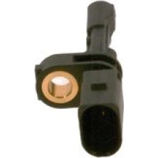 Sensor, Raddrehzahl | AUDI,SEAT,SKODA,VW | 0 986 594 526