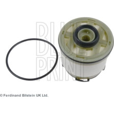 Kraftstofffilter Ford Ranger 2.2Tdci 11 | ADM52344