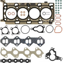 Dichtungssatz Zylinderkopf | RENAULT | 02-37375-02