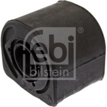 Lagerbuchse, Querlenker Suzuki P. Baleno 95- Vorne | 42251