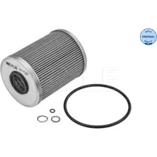 Ölfilter Bmw M50/M52 320-52 | 3001142104