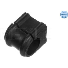 15 308 090 Stabilis.Lager HA li/re | MERCEDES Sprinter 95-06 | 340320065