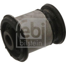 Lagerbuchse, Querlenker Opel P. Astra J/Insignia | 39362