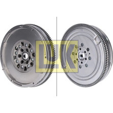 Schwungrad | MAN TGE VW Crafter 16 | 415 0955 10