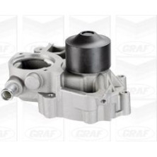 PA 1120 Wasserpumpe | SUBARU Forester,Subaru,Legacy 96 | PA1120