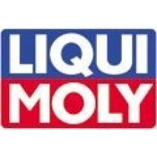 Liqui Moly Wälzlagerfett KP2K-30 50 kg | 4194 | 50kg Eimer Blech