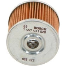 Kraftstofffilter | RENAULT,PEUGEOT,CITROEN,TALBOT,FIAT | 1457431028